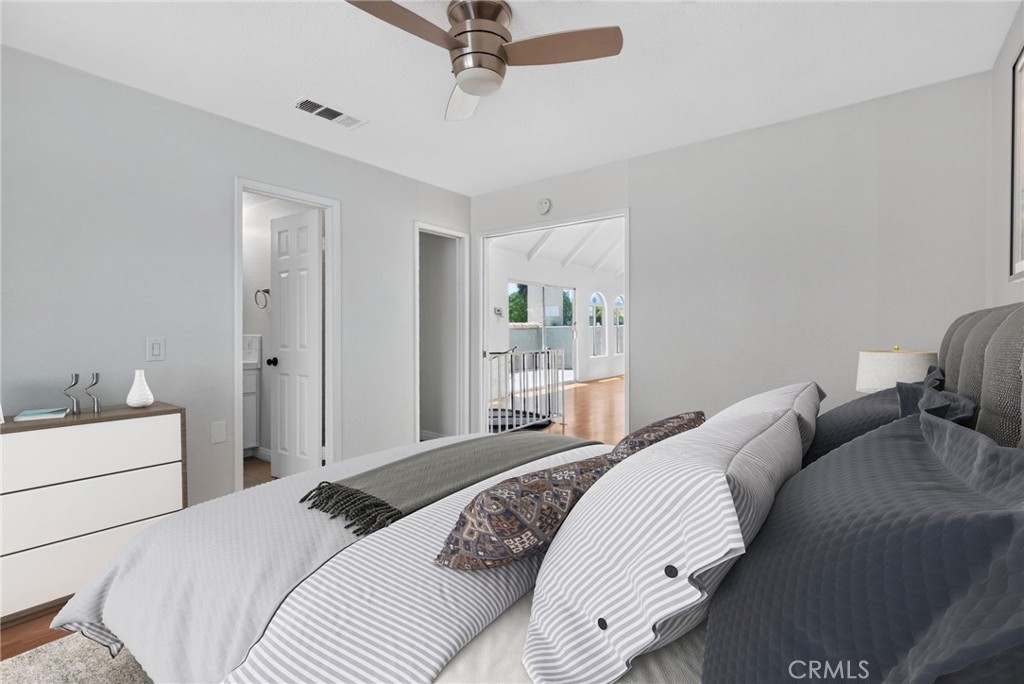 11610 Cornell