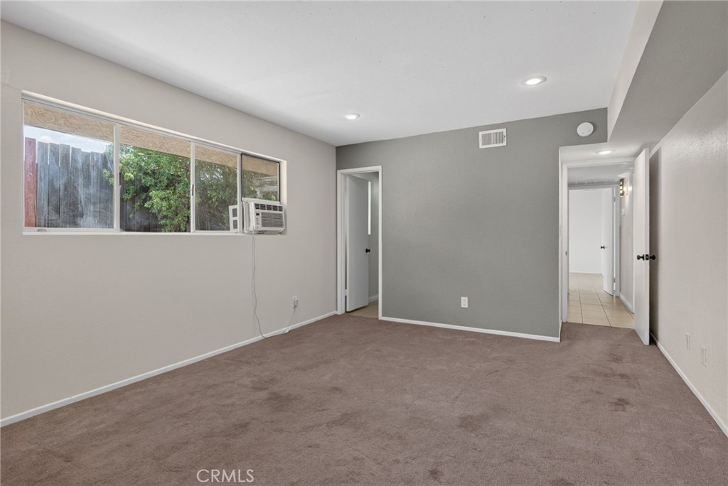 11610 Cornell