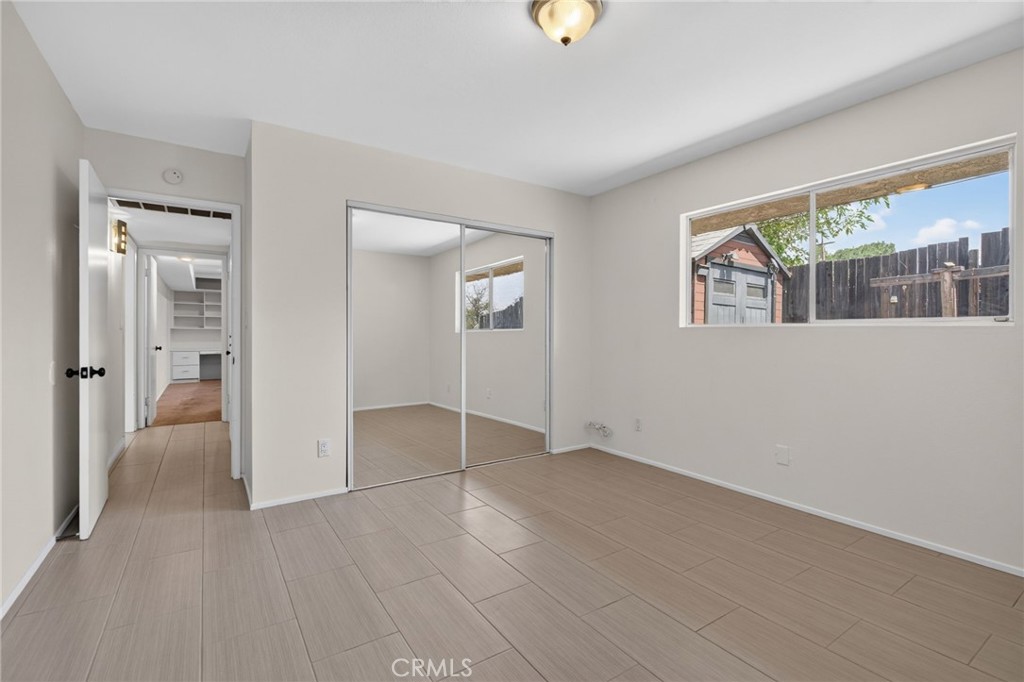11610 Cornell