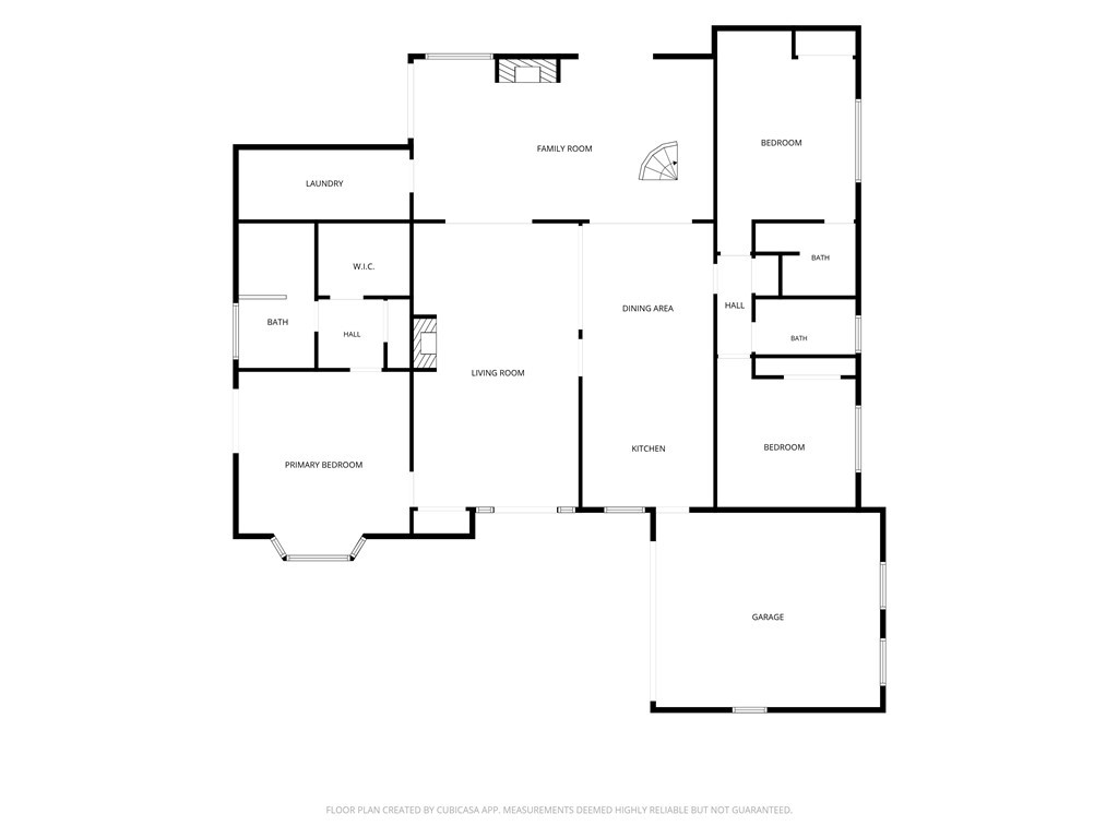 11610 Cornell