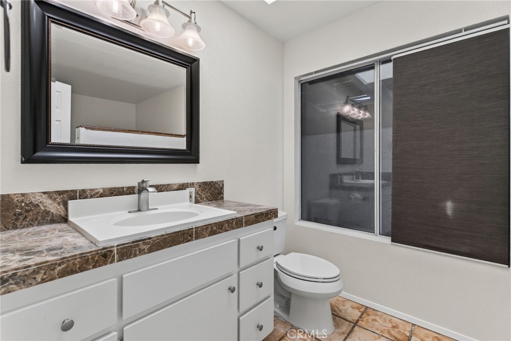 11610 Cornell