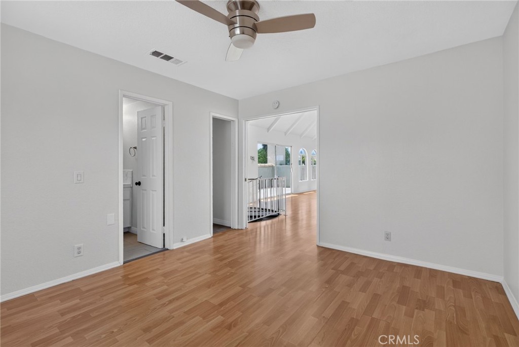 11610 Cornell