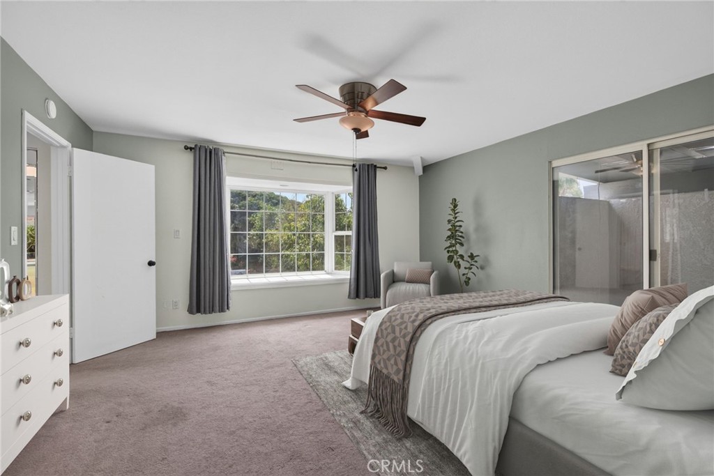 11610 Cornell
