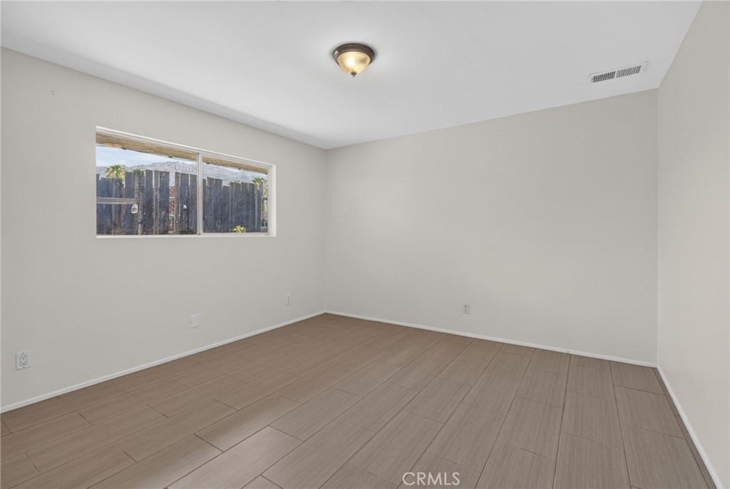 11610 Cornell