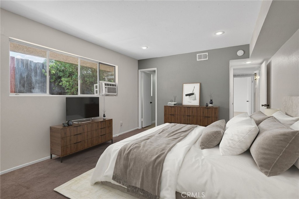 11610 Cornell