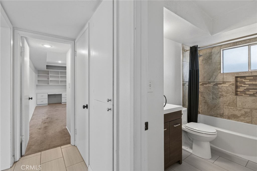 11610 Cornell