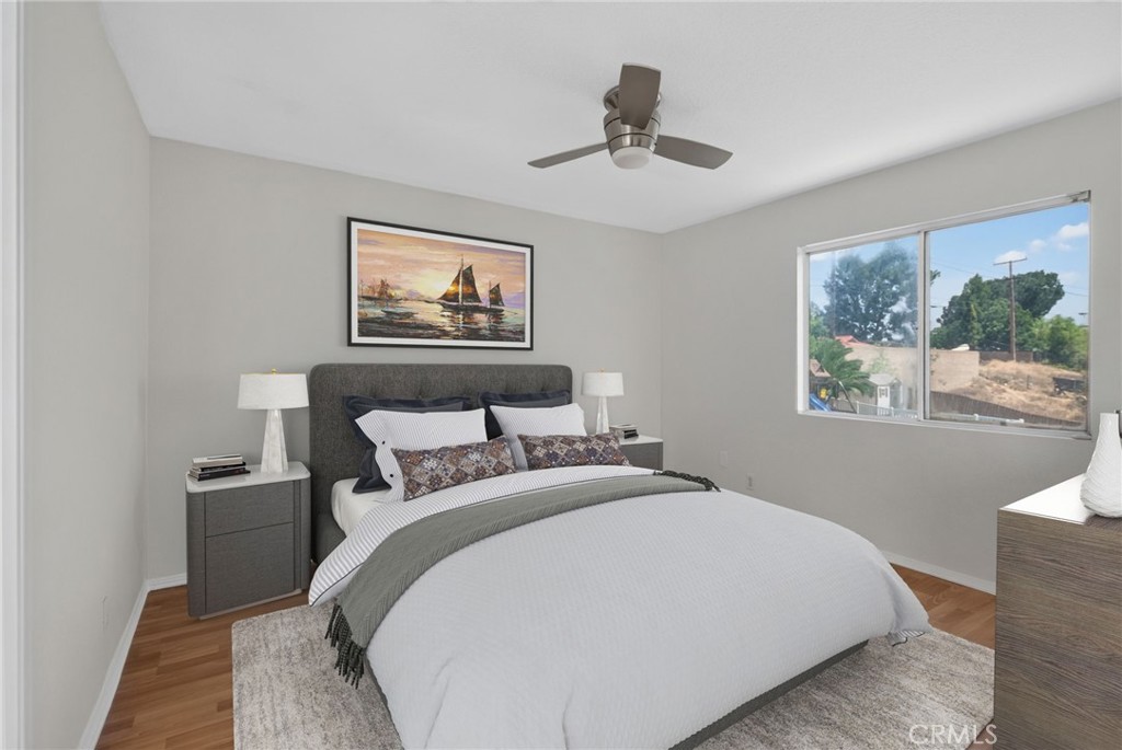 11610 Cornell