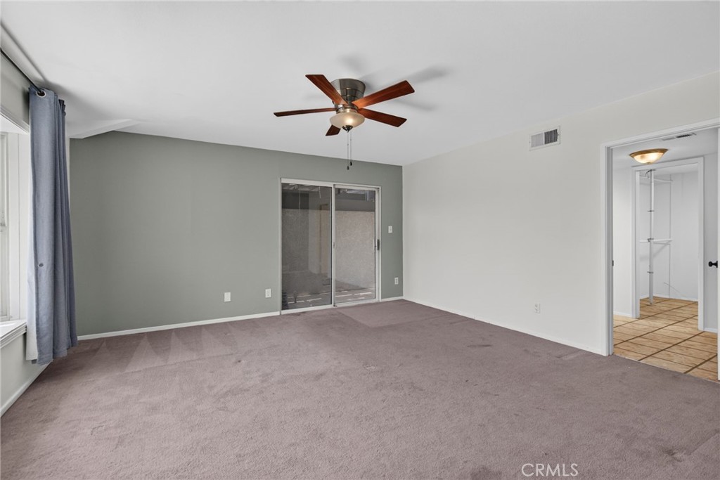 11610 Cornell