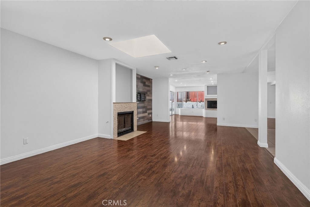 11610 Cornell