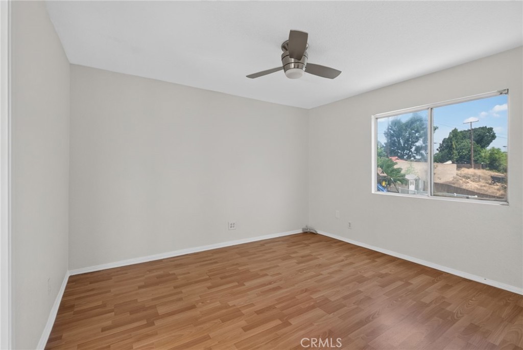 11610 Cornell
