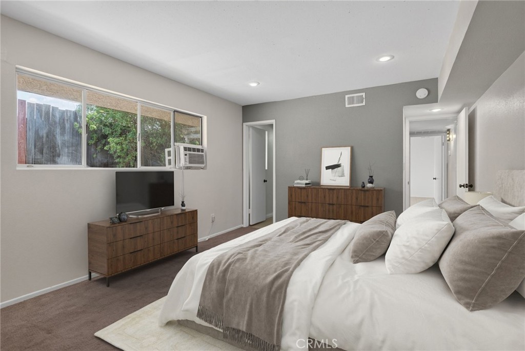 11610 Cornell