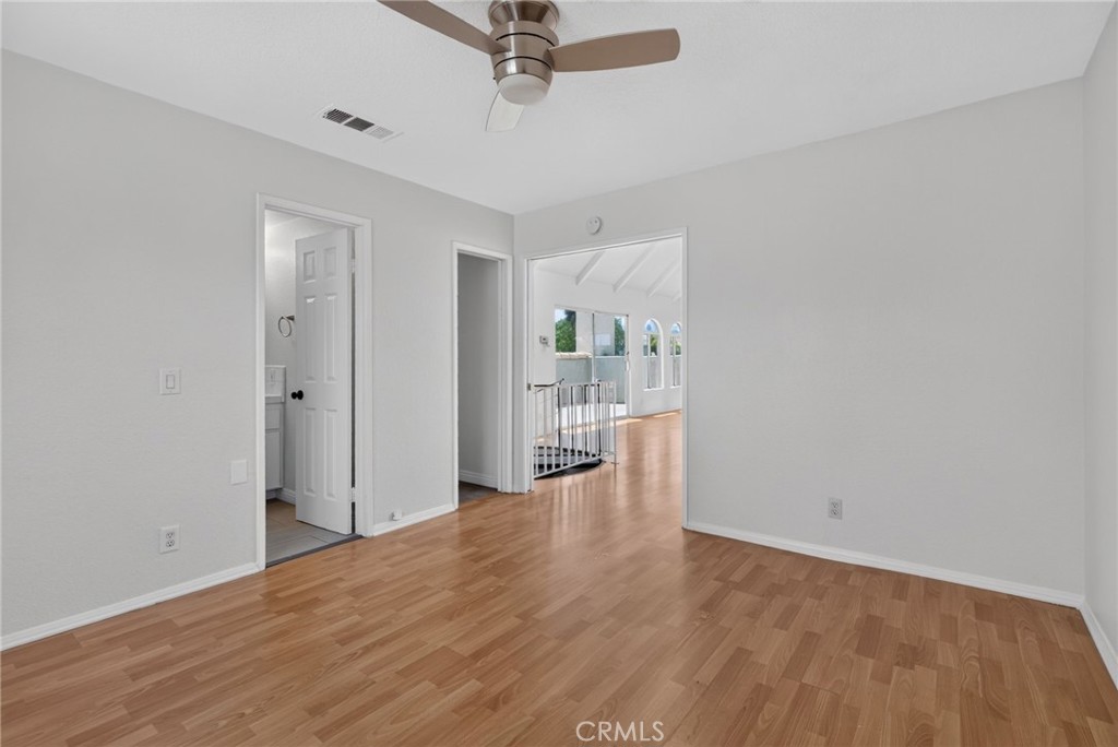 11610 Cornell