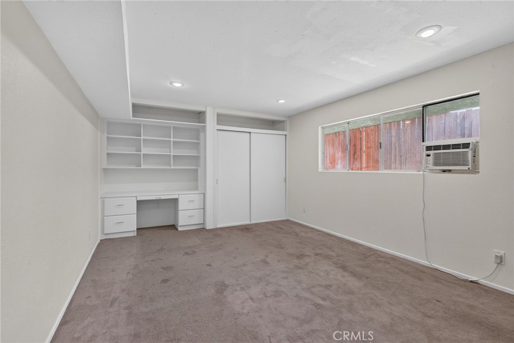 11610 Cornell