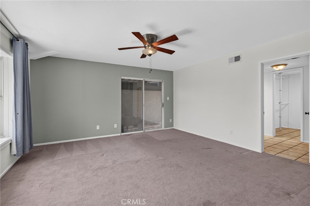 11610 Cornell
