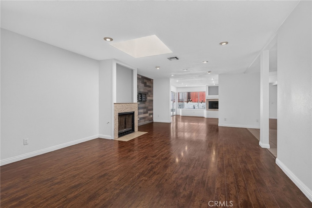 11610 Cornell