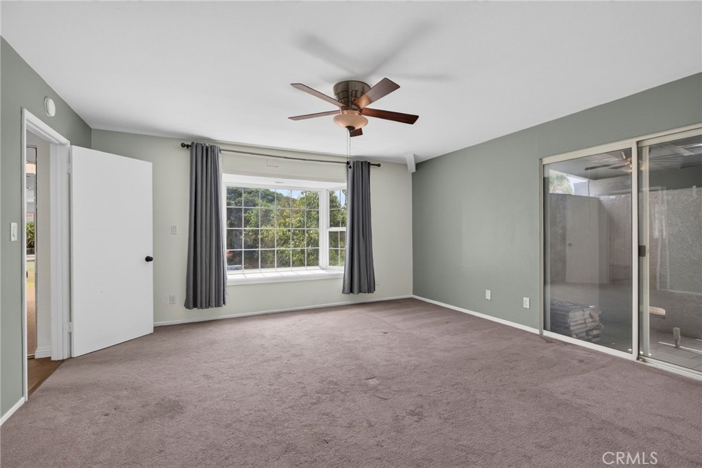 11610 Cornell