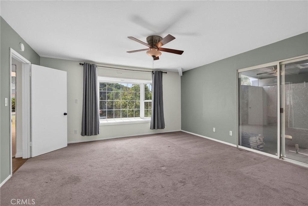 11610 Cornell