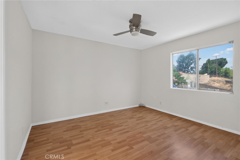 11610 Cornell