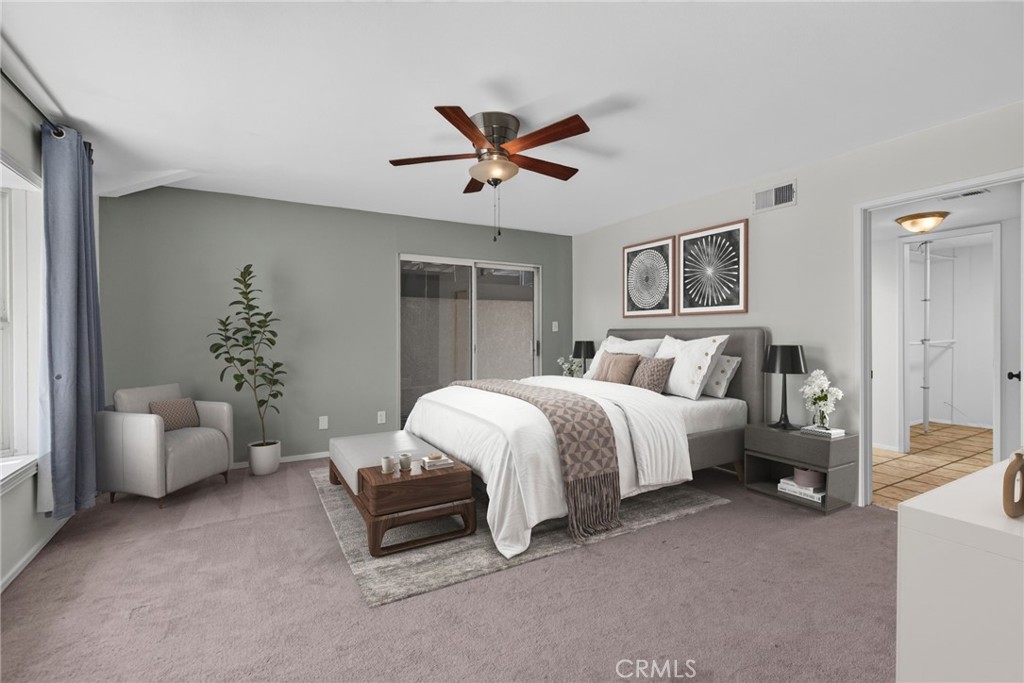 11610 Cornell