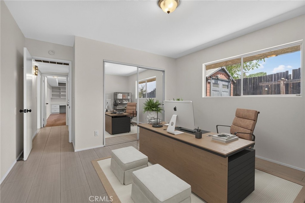 11610 Cornell