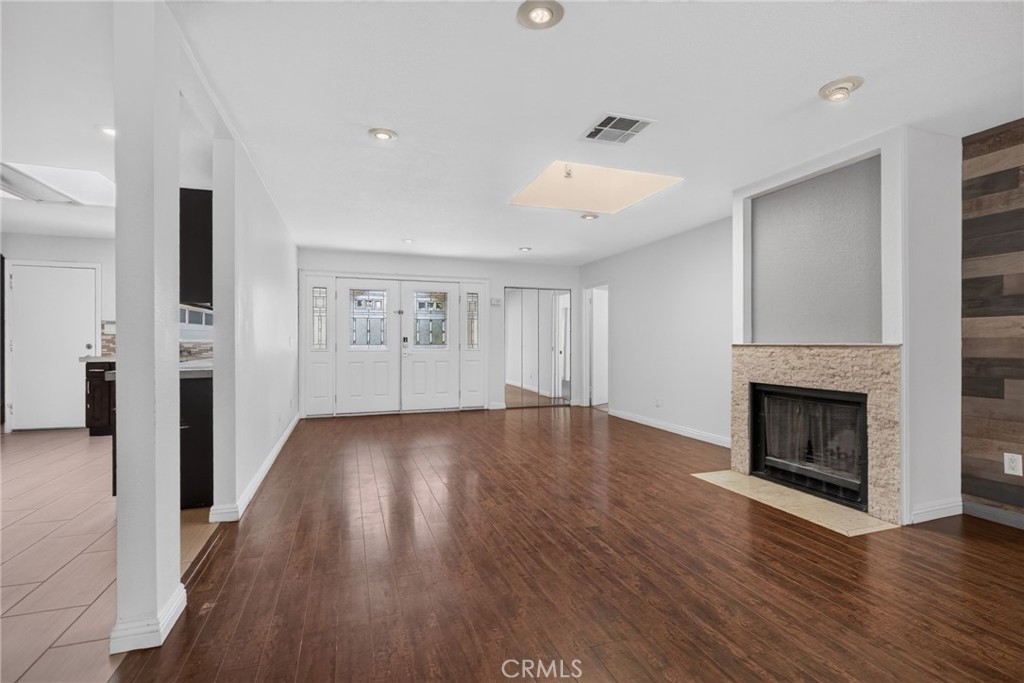11610 Cornell