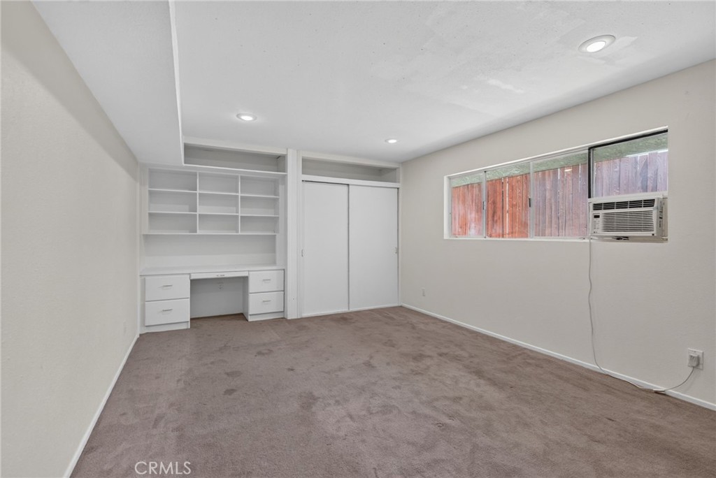 11610 Cornell