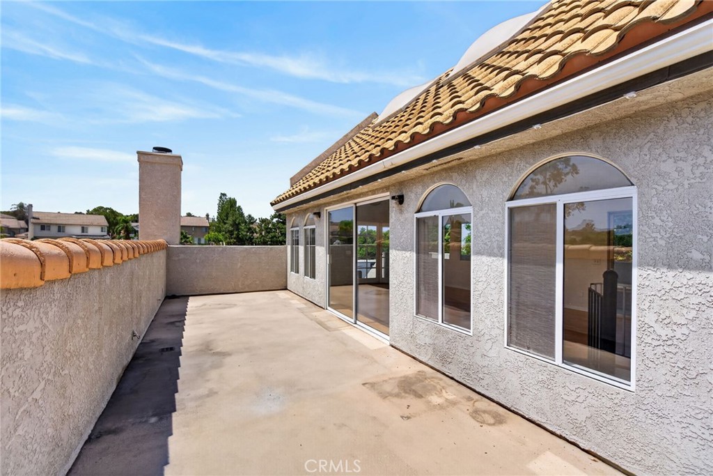 11610 Cornell
