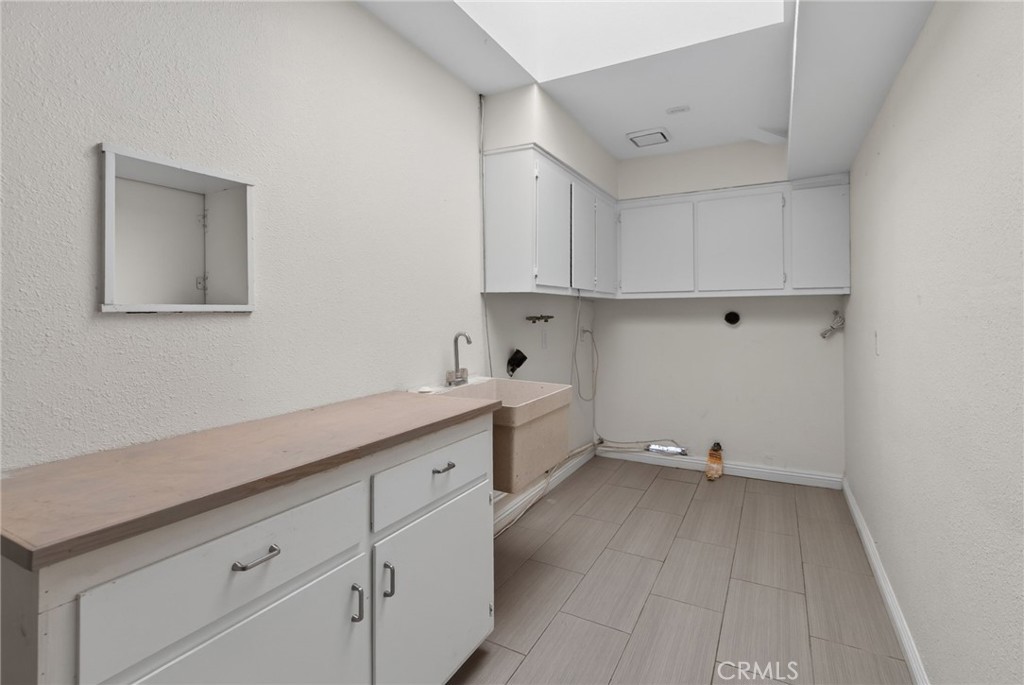 11610 Cornell