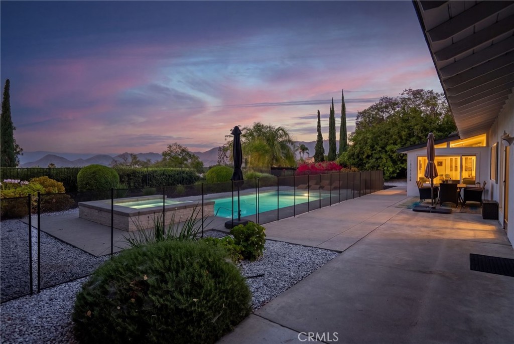 1427 Ransom