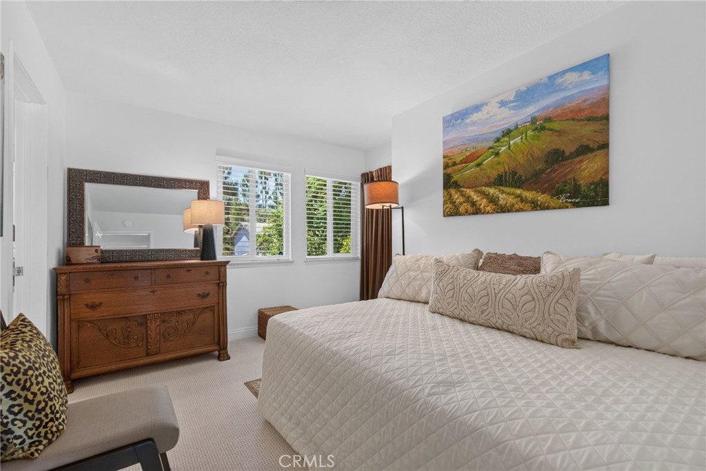 1427 Ransom