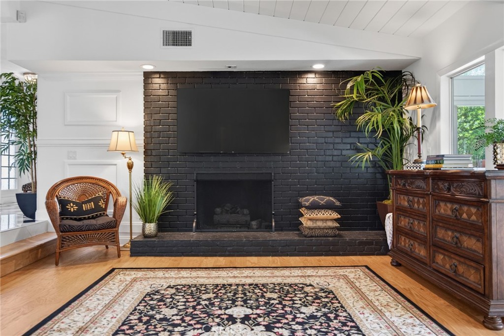 1427 Ransom