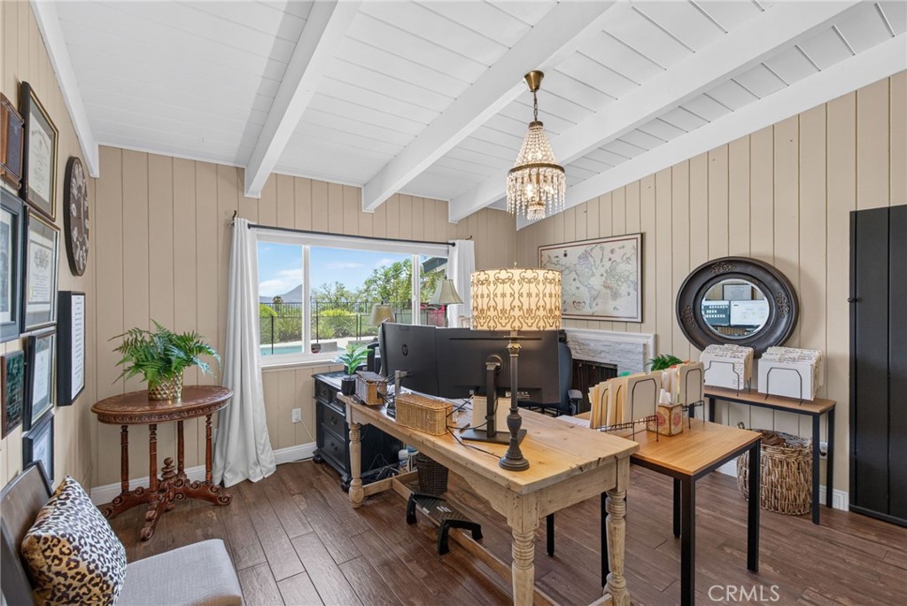 1427 Ransom