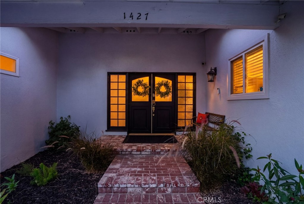 1427 Ransom