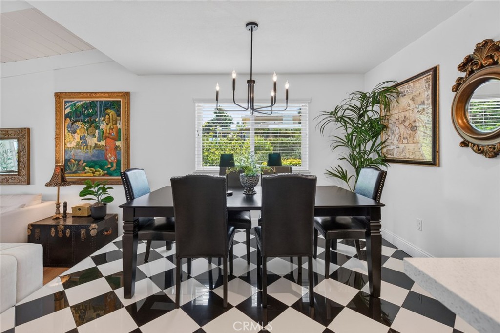1427 Ransom