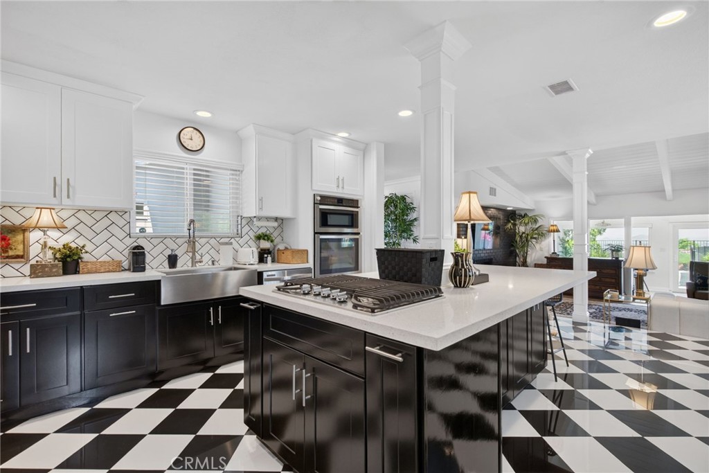 1427 Ransom
