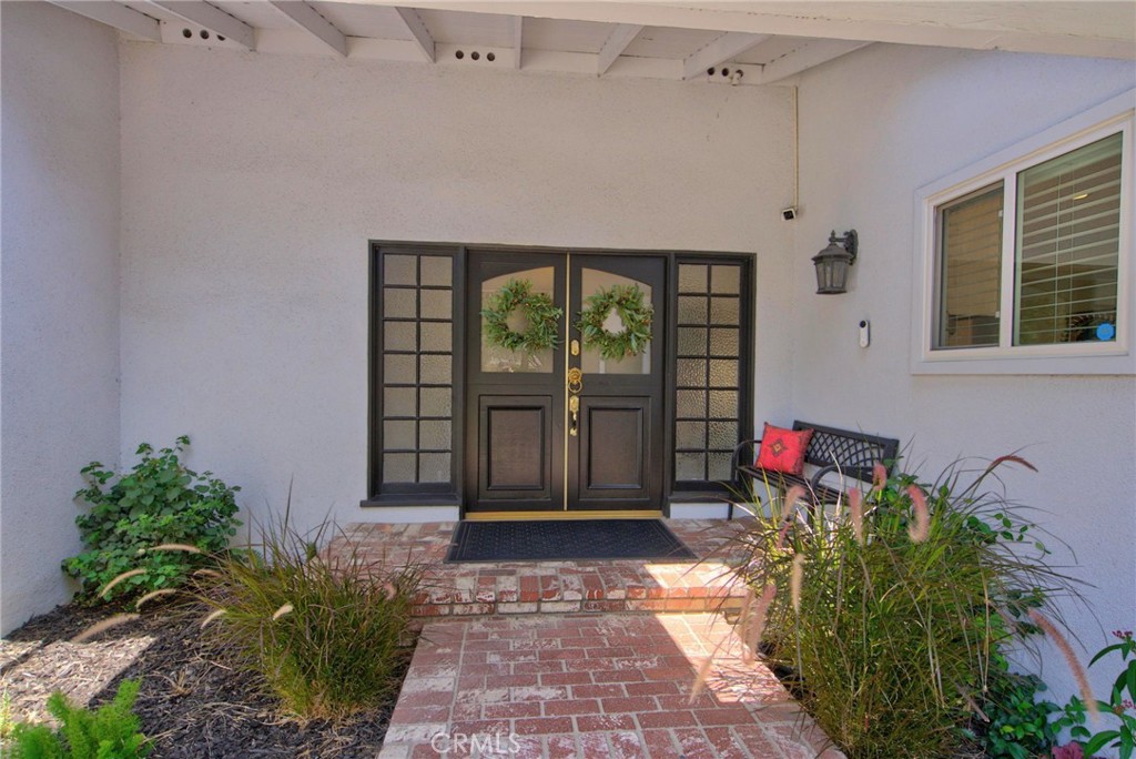1427 Ransom