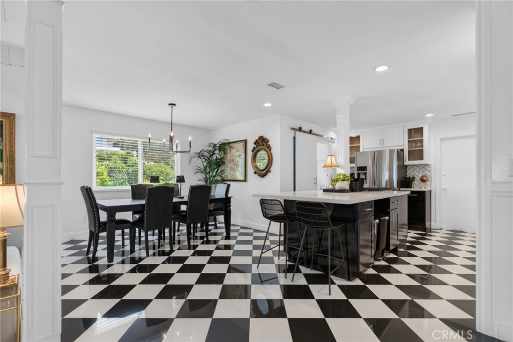 1427 Ransom