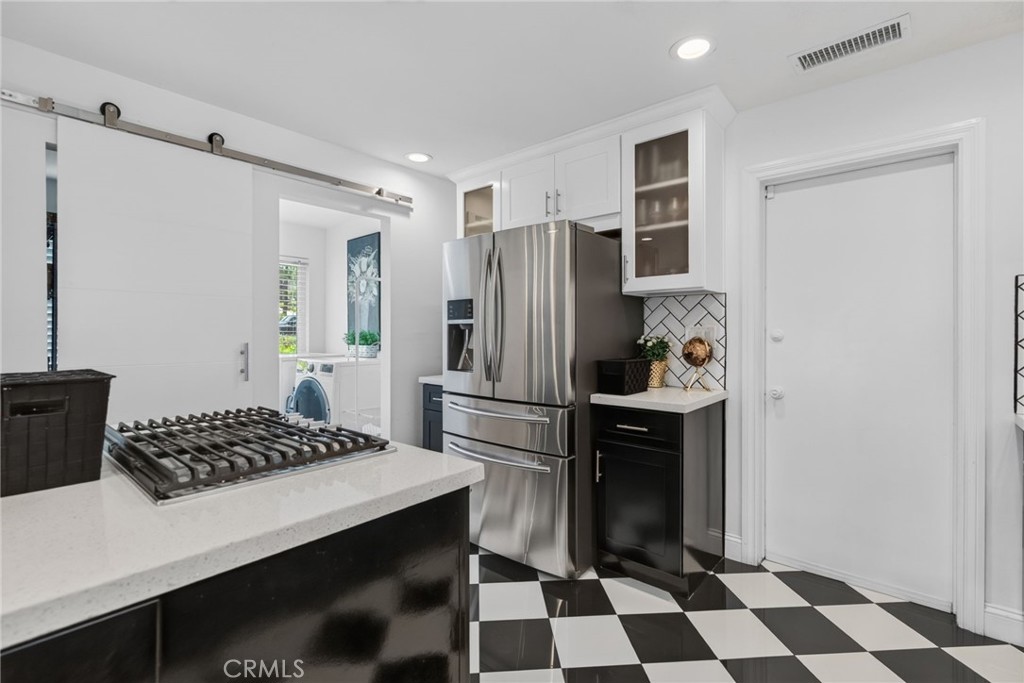1427 Ransom