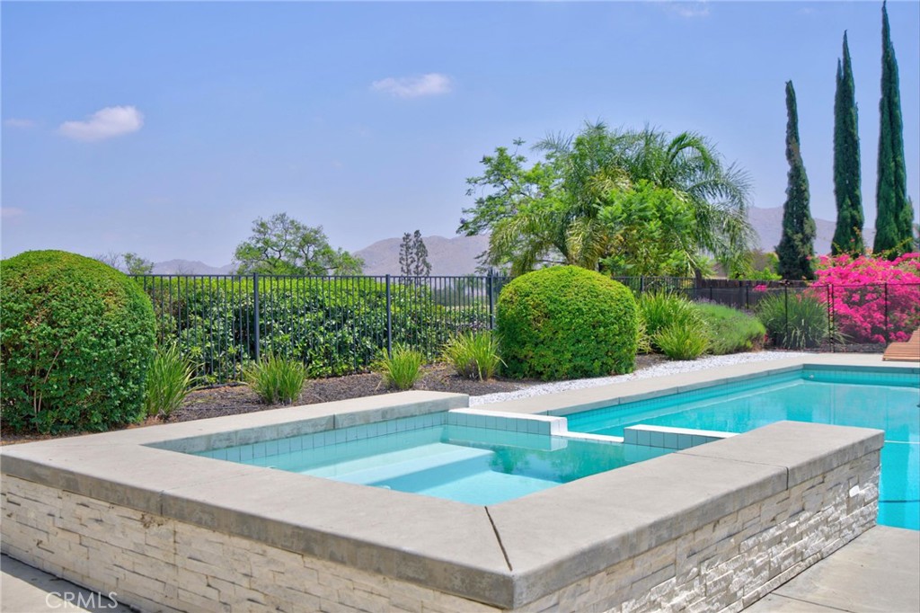 1427 Ransom
