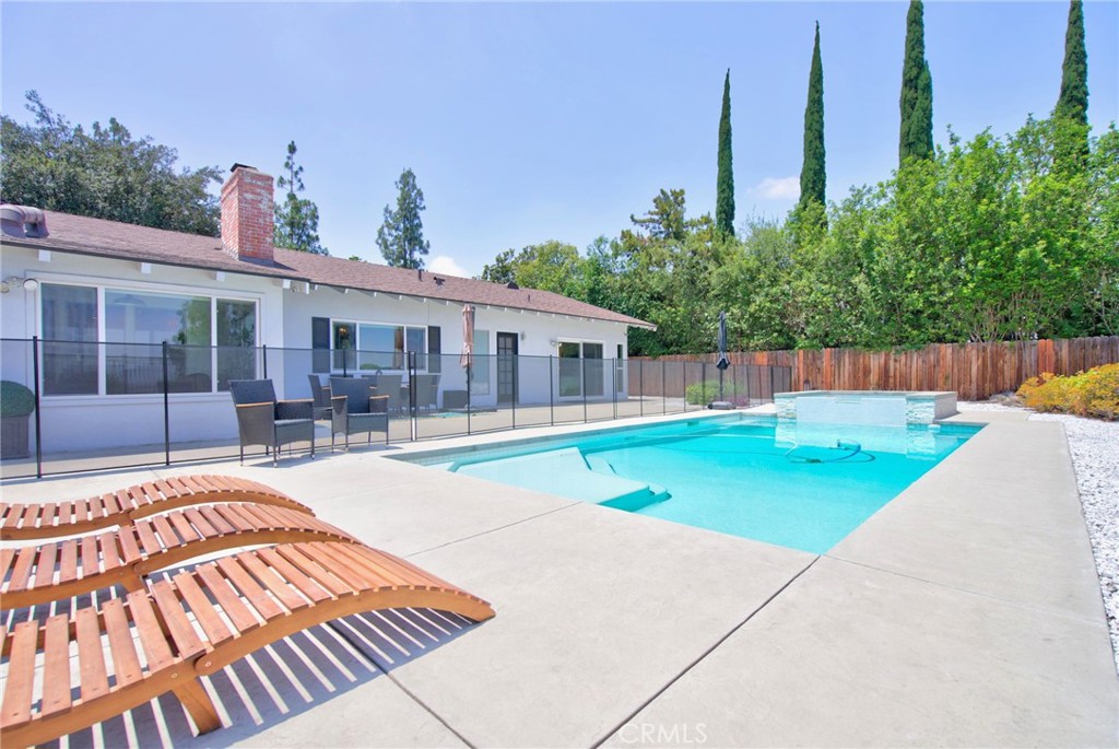 1427 Ransom