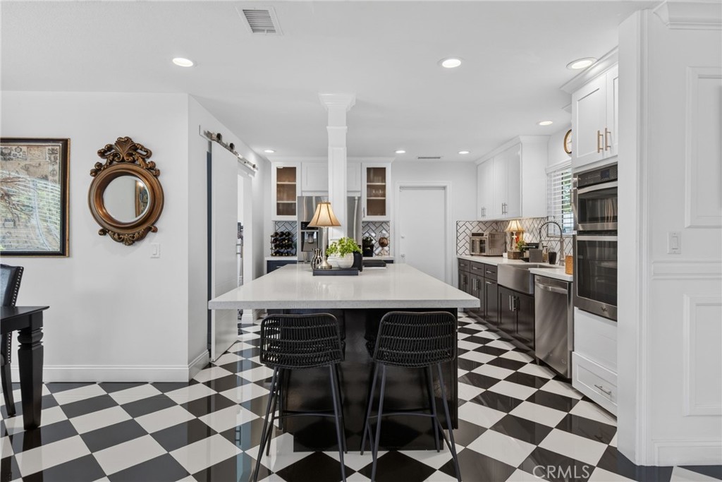 1427 Ransom