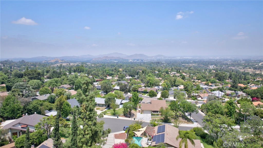 1427 Ransom