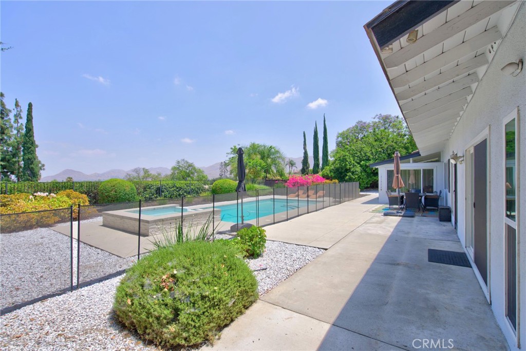 1427 Ransom