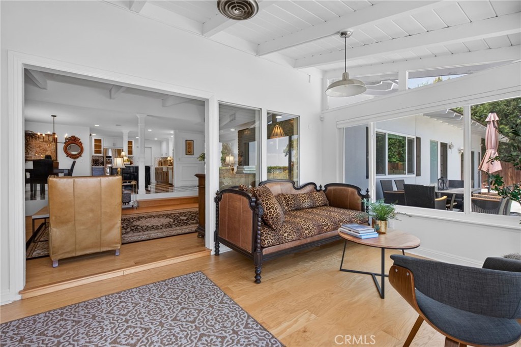 1427 Ransom