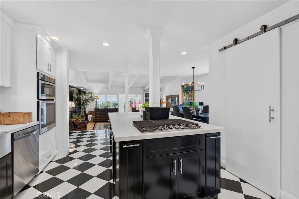 1427 Ransom