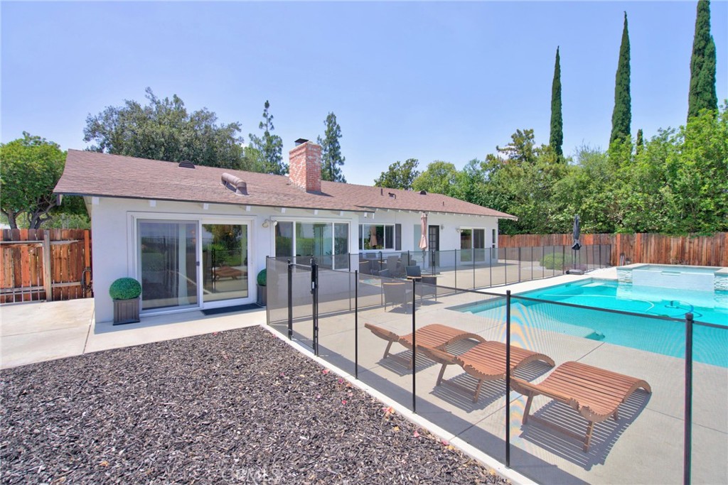 1427 Ransom