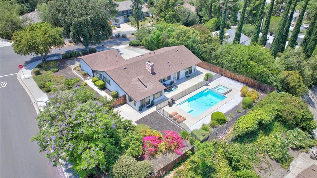 1427 Ransom