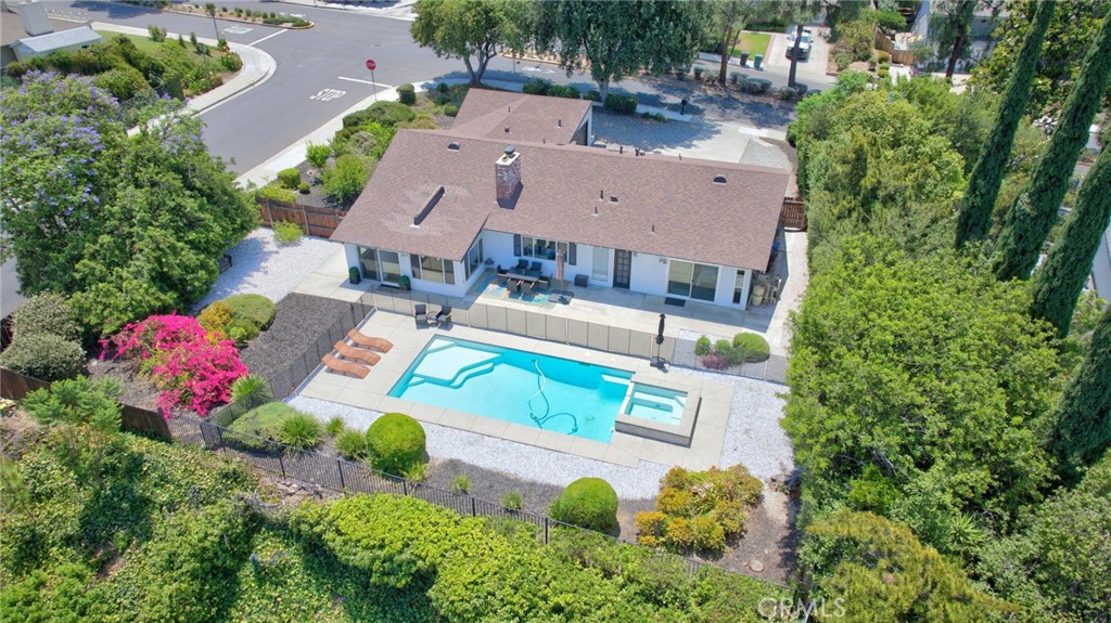 1427 Ransom