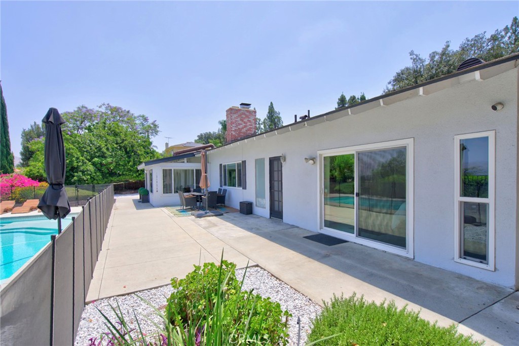 1427 Ransom