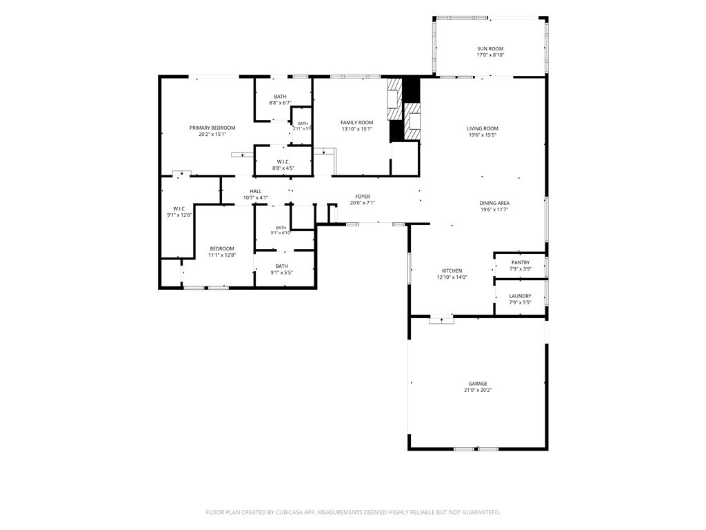 1427 Ransom